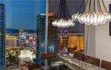 3726 Las Vegas Boulevard - Photo 74