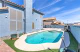 6484 Lombard Drive - Photo 26