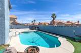 6484 Lombard Drive - Photo 27