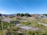 3301 Pittman Street - Photo 2
