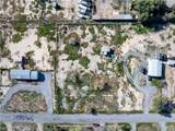 3301 Pittman Street - Photo 3