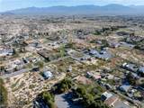 3301 Pittman Street - Photo 6