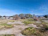 3301 Pittman Street - Photo 7