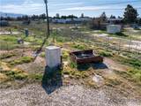 3301 Pittman Street - Photo 8