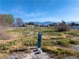 3301 Pittman Street - Photo 9