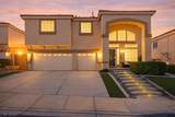 265 Copper Glow Court - Photo 1
