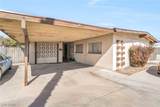2730 Taylor Avenue - Photo 1
