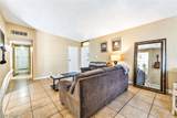 2730 Taylor Avenue - Photo 11