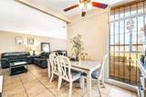 2730 Taylor Avenue - Photo 12