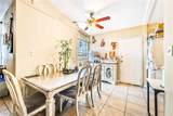 2730 Taylor Avenue - Photo 13