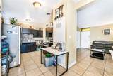 2730 Taylor Avenue - Photo 14