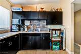 2730 Taylor Avenue - Photo 15