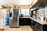 2730 Taylor Avenue - Photo 16