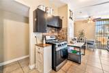 2730 Taylor Avenue - Photo 17