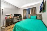 2730 Taylor Avenue - Photo 18
