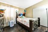 2730 Taylor Avenue - Photo 20