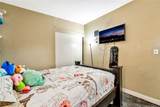 2730 Taylor Avenue - Photo 21