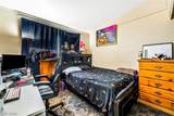 2730 Taylor Avenue - Photo 22