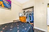 2730 Taylor Avenue - Photo 23