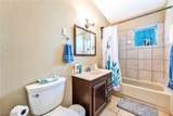 2730 Taylor Avenue - Photo 24
