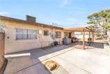 2730 Taylor Avenue - Photo 26