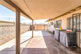 2730 Taylor Avenue - Photo 28