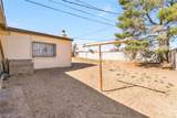 2730 Taylor Avenue - Photo 29