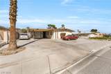 2730 Taylor Avenue - Photo 3