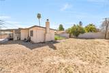 2730 Taylor Avenue - Photo 30