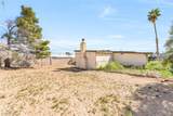 2730 Taylor Avenue - Photo 31