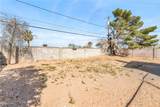 2730 Taylor Avenue - Photo 32