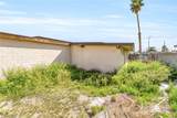 2730 Taylor Avenue - Photo 33