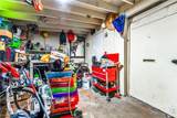 2730 Taylor Avenue - Photo 35