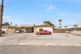 2730 Taylor Avenue - Photo 4