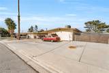 2730 Taylor Avenue - Photo 5