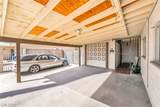 2730 Taylor Avenue - Photo 6