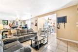 2730 Taylor Avenue - Photo 7