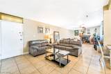 2730 Taylor Avenue - Photo 8