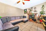 2730 Taylor Avenue - Photo 9