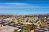 1812 Decatur Boulevard - Photo 3