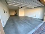 9767 Mosaic Canyon Court - Photo 51