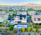 9767 Mosaic Canyon Court - Photo 52