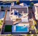 9767 Mosaic Canyon Court - Photo 53