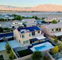 9767 Mosaic Canyon Court - Photo 54