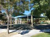 6824 Woodland Vase Court - Photo 41