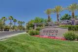 6824 Woodland Vase Court - Photo 42