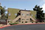 1804 Decatur Boulevard - Photo 4