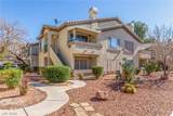 5710 Tropicana Avenue - Photo 1