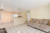5710 Tropicana Avenue - Photo 10