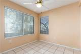 5710 Tropicana Avenue - Photo 11